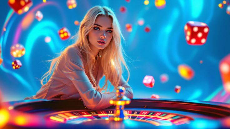 MarathonBet پاکستان ریئل منی گیمز