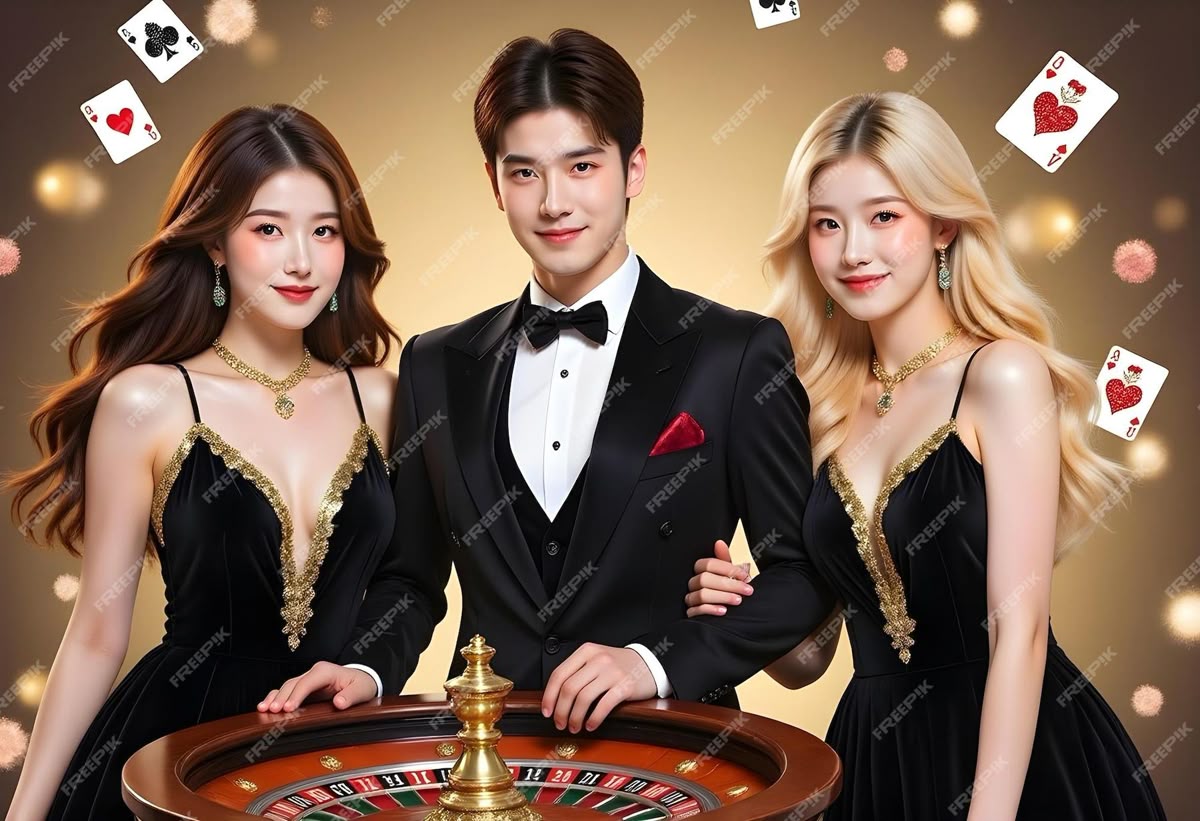 MarathonBet پاکستان ریئل منی گیمز