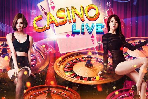 MarathonBet پاکستان ریئل منی گیمز