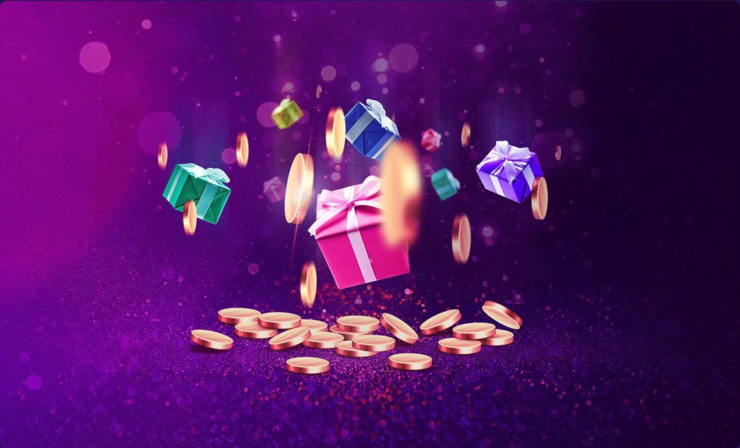MarathonBet پاکستان ریئل منی گیمز