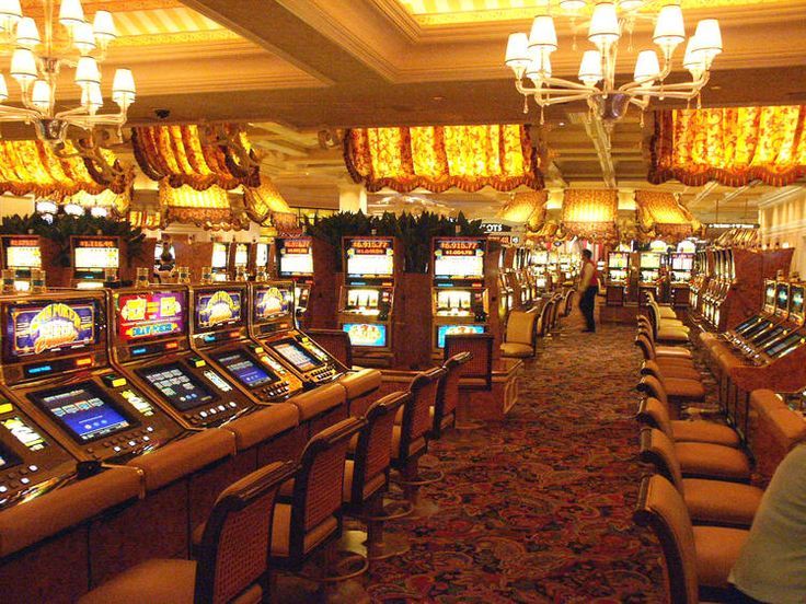 MarathonBet