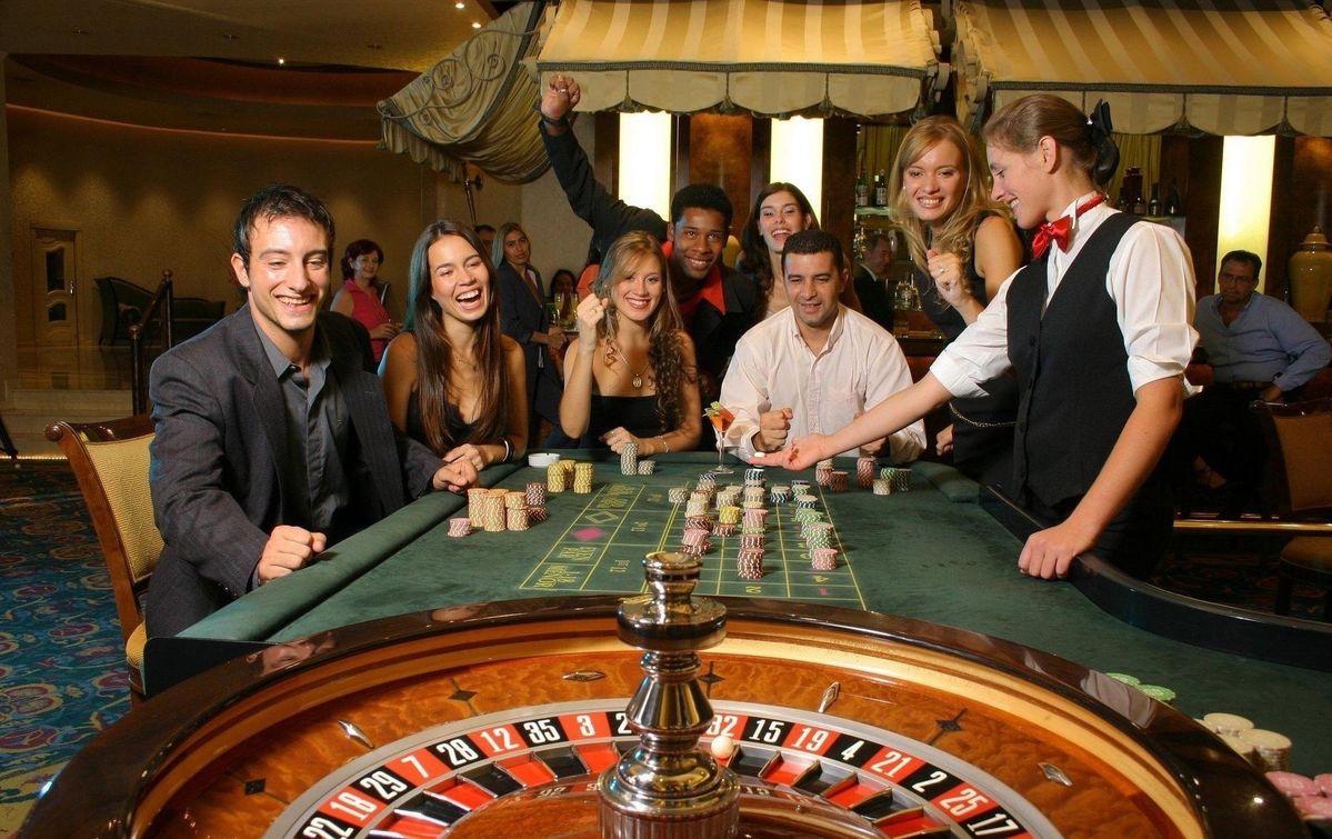 MarathonBet پاکستان ریئل منی گیمز