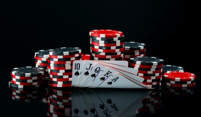 MarathonBet پاکستان ریئل منی گیمز
